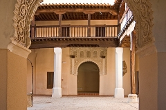 CONVENTO-SANTA-ISABEL-Patio-02