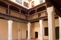 CONVENTO-SANTA-ISABEL-Patio-03