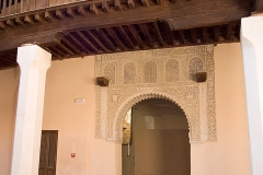 CONVENTO-SANTA-ISABEL-Patio-06