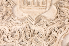 CONVENTO-SANTA-ISABEL-Patio-15