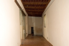 CONVENTO-SANTA-ISABEL-Patio-20