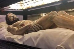 WhatsApp-Image-2020-02-01-at-19.59.43-1