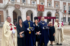 WhatsApp-Image-2023-05-24-at-15.41.24