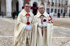 WhatsApp-Image-2023-05-24-at-15.41.25