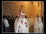 Semana Santa 2012