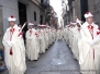 Semana Santa 2014