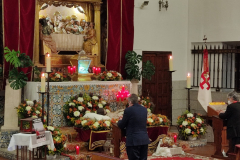 WhatsApp-Image-2021-04-25-at-11.24.34