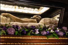 278388746_10229772557206728_2011141990102679984_n