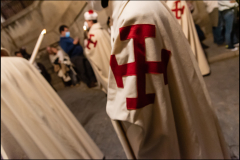 278487518_10229772556086700_5813346799566802642_n