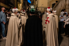 278502739_10229772558086750_27917915888800380_n