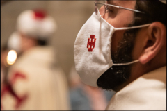 278567494_10229772556246704_6788416549501707933_n