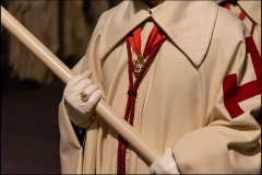 278578182_10229772556686715_2518503925471241353_n