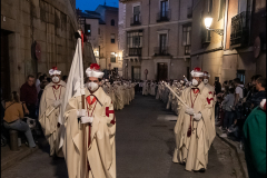 278841197_10229772555686690_7378616162090881514_n