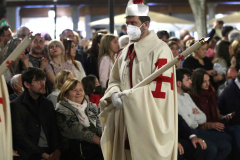 665443545_223604430_1706x1280