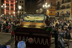 D82C1D13-FDE1-CCFC-370B017AD91B41CC