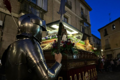 DDB39018-B5FE-C14C-29F7C2E8AF36C8B5