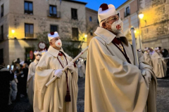 DDB3B836-C774-D700-88BA81726BDD12C6