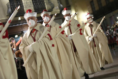 ProcesionViernesSanto22-kbBE-1294x900@abc