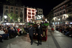 ProcesionViernesSanto33