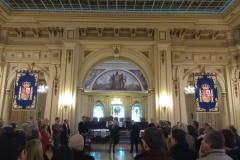 95f82ae8-ddb8-4c53-92e7-71e1dc764804