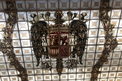 d98cbe08-70de-4ce1-a175-7894f2c5c9d3