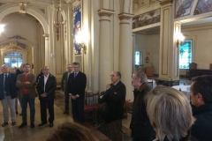 fad9010a-e4d6-4ddd-a1a2-b0b6648c042b