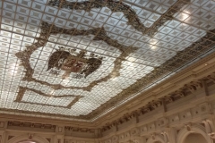 fe19a735-c93a-47f8-a872-0606fea1a912