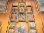 Visita exposición Catedral