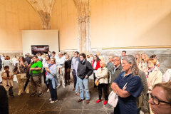 visita-14