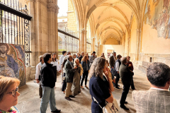 visita-16