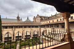 visita-30