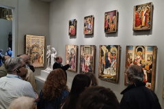 visita1-14