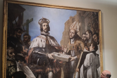 visita1-18