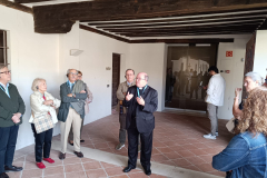visita1-20