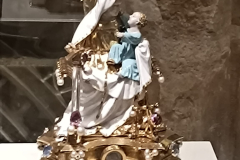 visita1-8