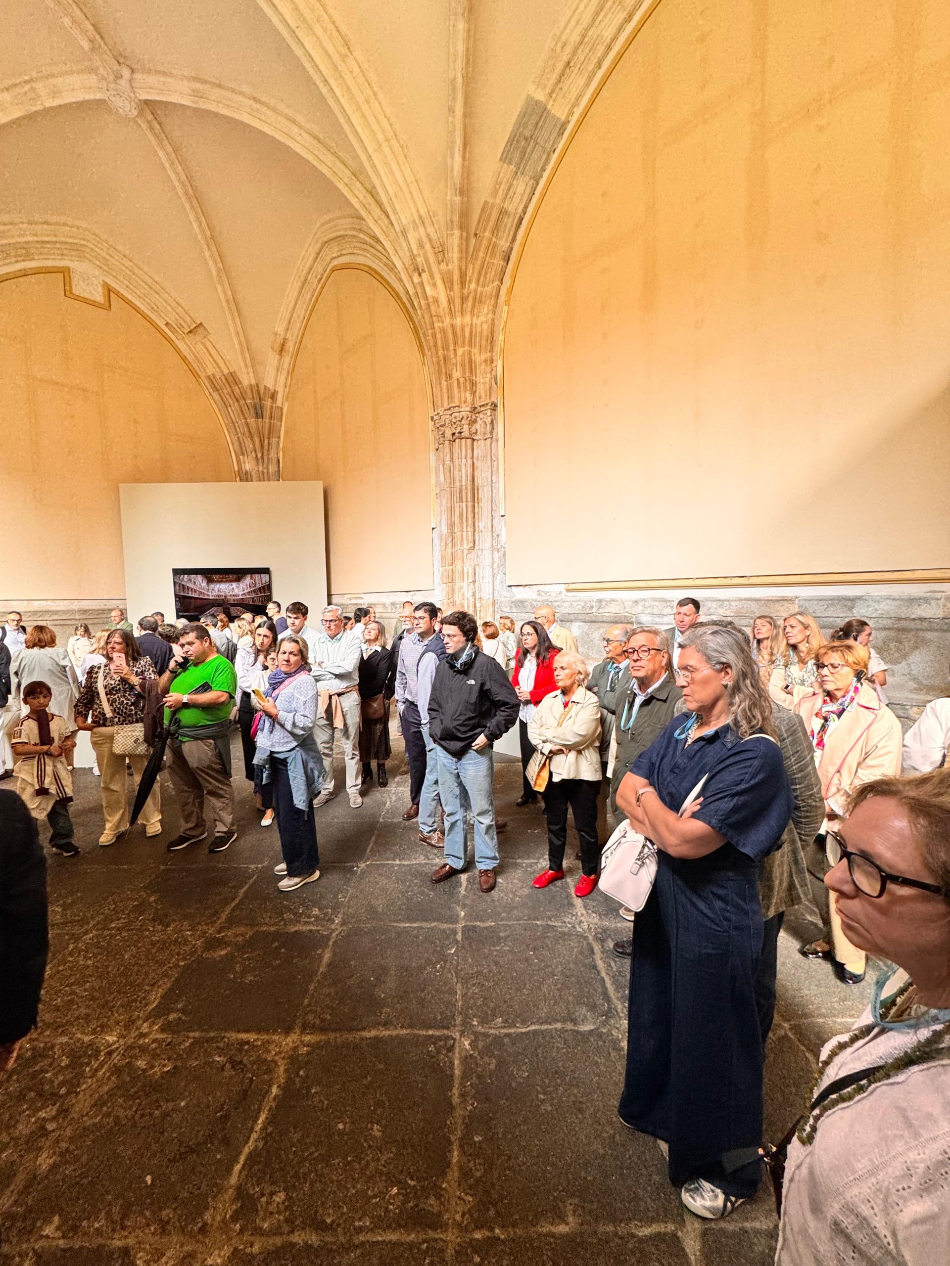 visita-14
