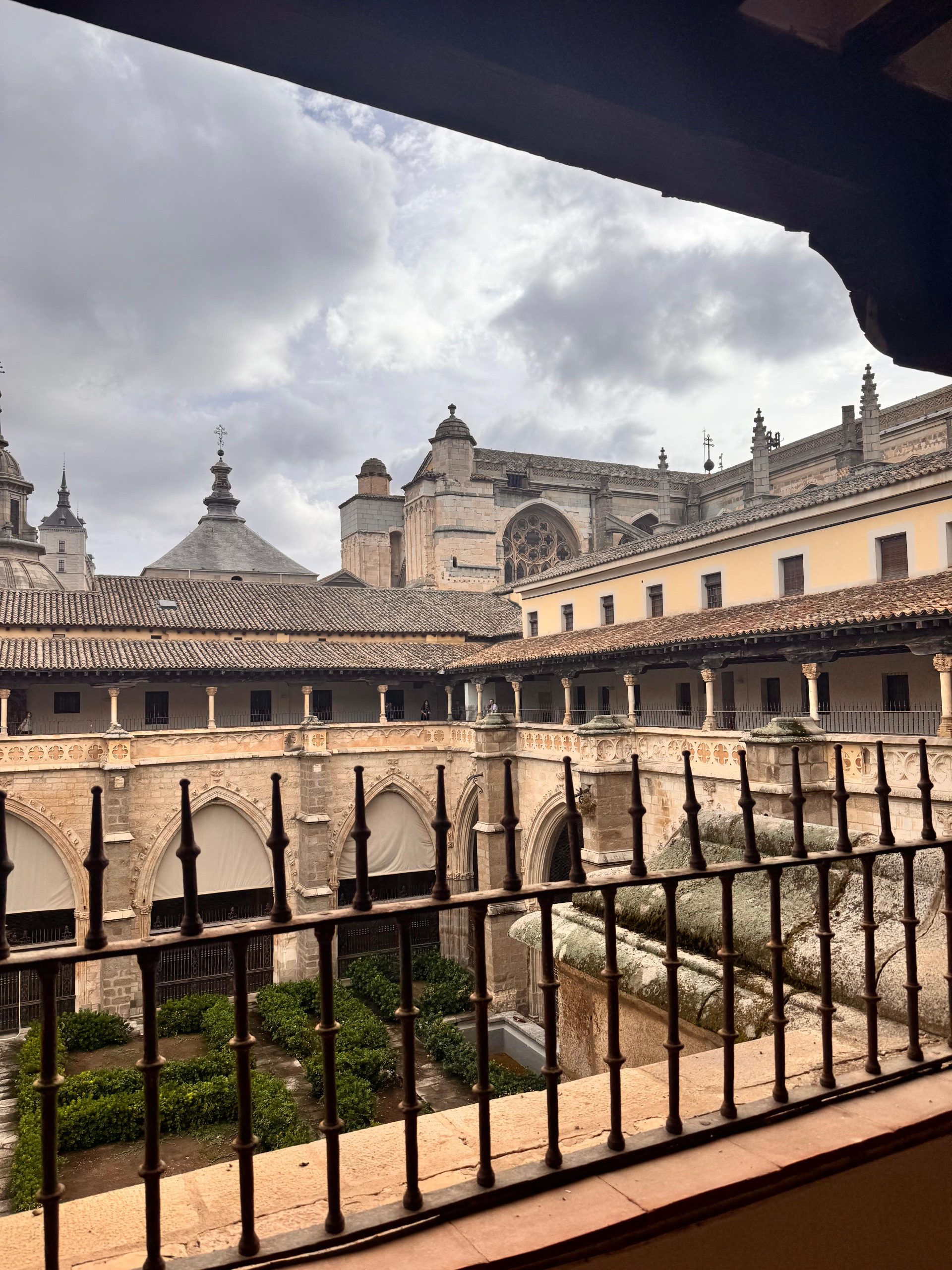 visita-29