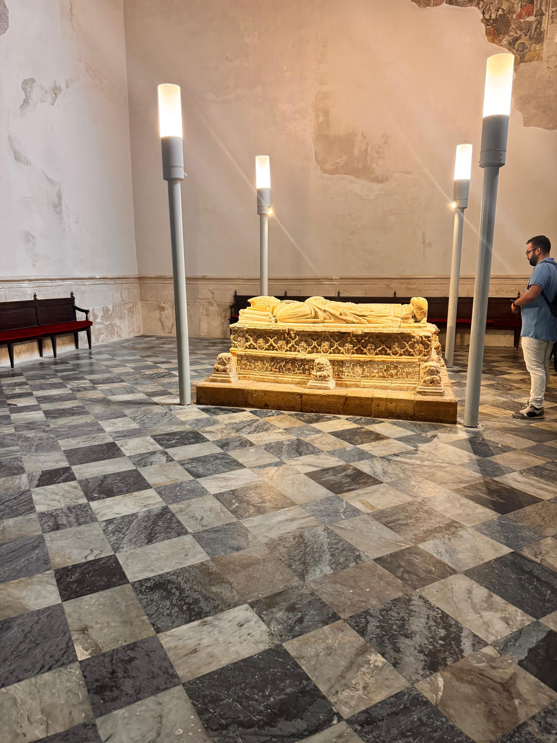 visita-32