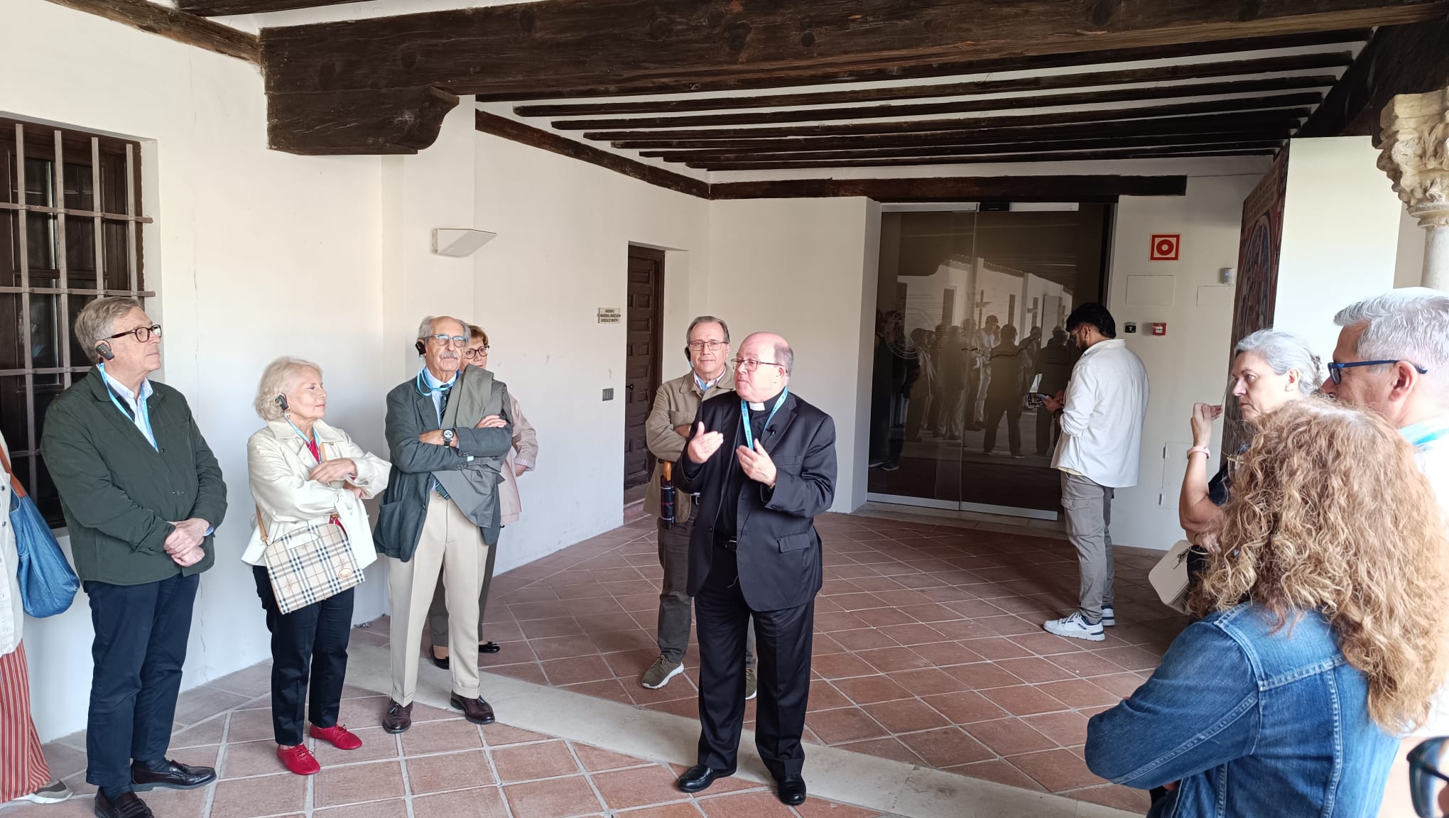visita1-20