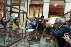 20161112_112633_Burst01