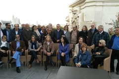 IMG-20161113-WA0000 (1)